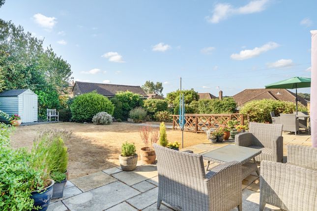 37, Wheatley Way, Gerrards Cross photo 4