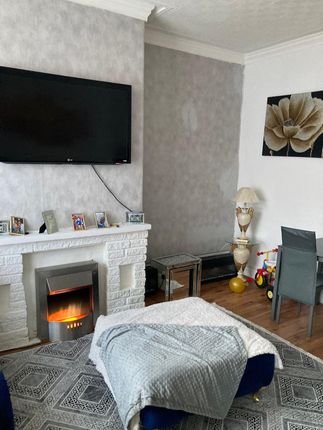 5, BIRK LEA STREET, BRADFORD photo 2