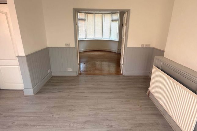 84, Anstey Lane, Leicester photo 5