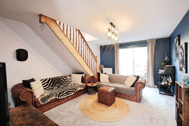 9, Farringdon Avenue, HEREFORD photo 3