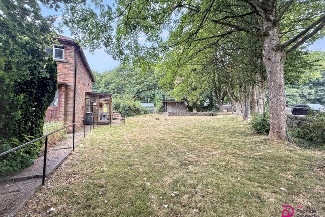 48, Mayfield, Sheffield photo 2