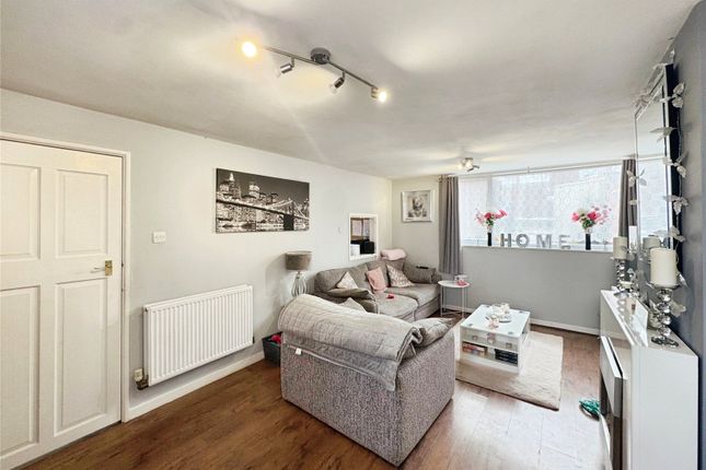 64, Lethaby Road, Devon photo 4