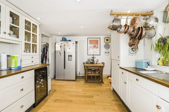 8, Maidenstone Hill, London photo 3