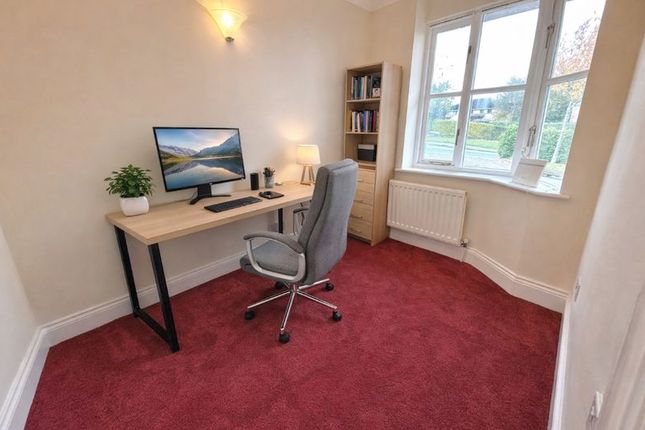 75A, Canesworde Road, Dunstable photo 4