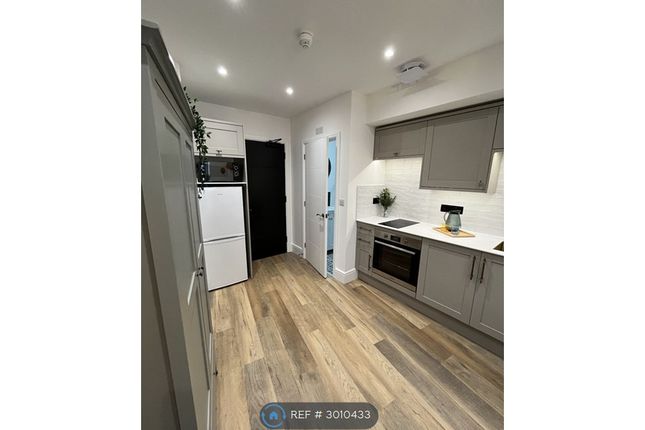 Lawford Road, Rugby photo 3