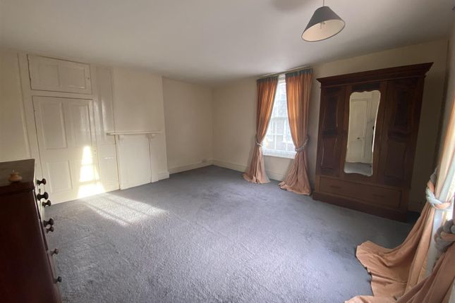 13a, Double Street, Spalding photo 4