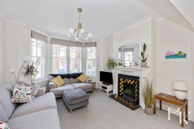 80, Addison Road, Hove photo 2