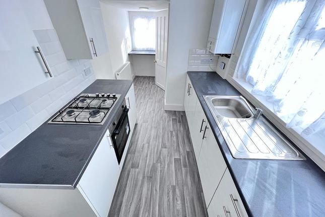 Property photo 6 of 21. 