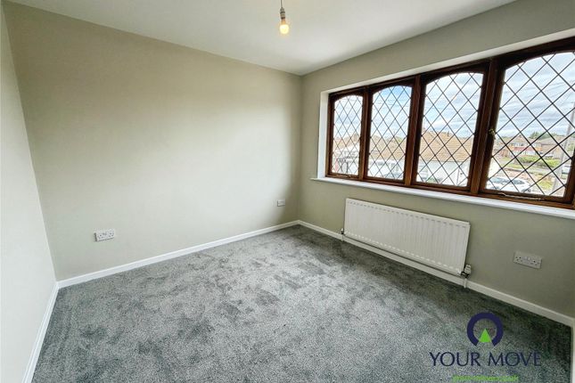 7, Florence Close, Warwickshire photo 4