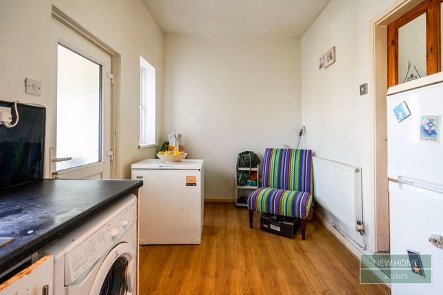 14, Low Graham Street, Durham photo 4