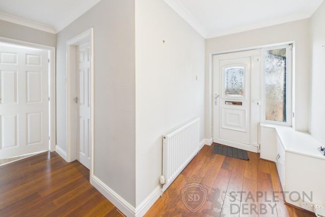 14, Swale Avenue, Prescot photo 2