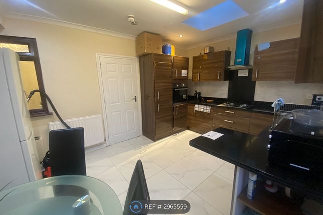Scarsbrook Road, London photo 3