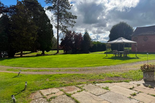 Swainshall, Hereford photo 4