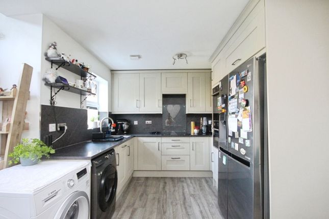 32, Roman Way, Market Rasen photo 4
