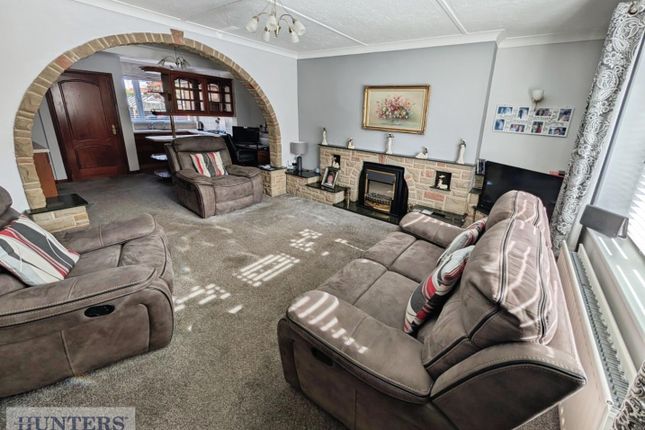 35, Wheatley Terrace, Wheatley Hill photo 4