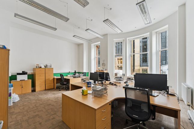 190 West George Street, Flat 0/1, City Centre, Glasgow, Glasgow photo 4