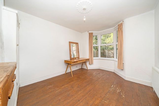 4, Garthorne Road, London photo 4