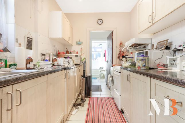 4, Kingsland Avenue, Coventry photo 2