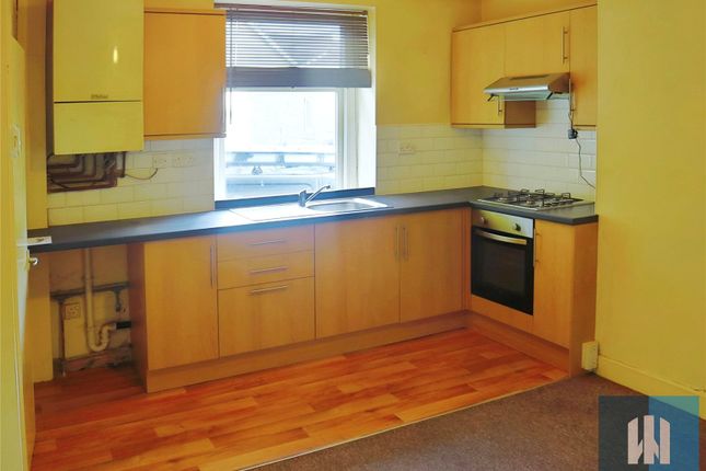 71, Baker Street, Huddersfield photo 2