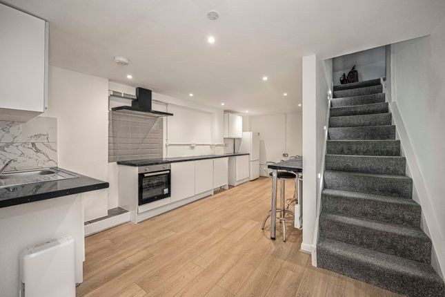 80, Rivington Street , London photo 3