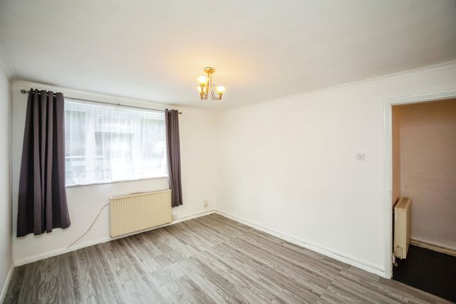 1, Wicken House, 60 London Road, Maidstone photo 3