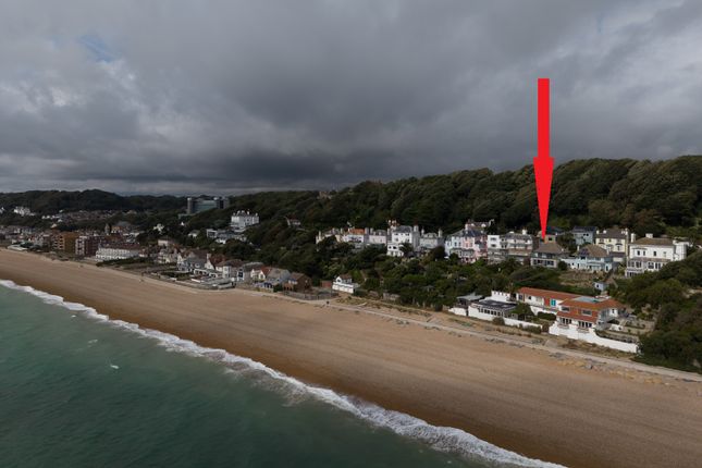 24, Radnor Cliff, Folkestone photo 2