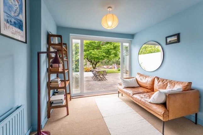 8, Towerfield, Topsham photo 4