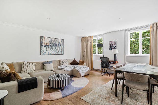 Flat 6, 171, Sussex Gardens, London photo 3