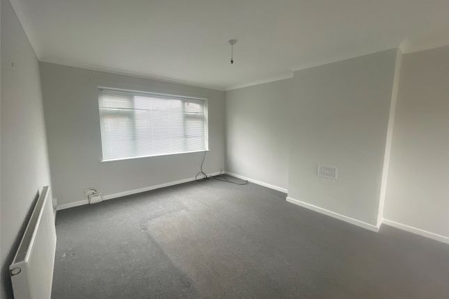 6a, Hathersage Road, Hull photo 2