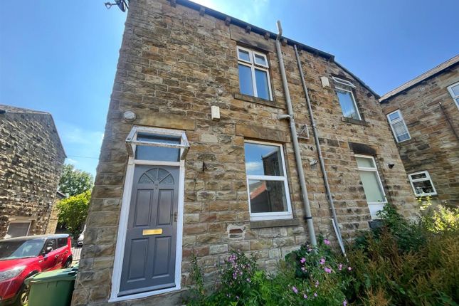 7, Hilary Street, Dewsbury photo 3