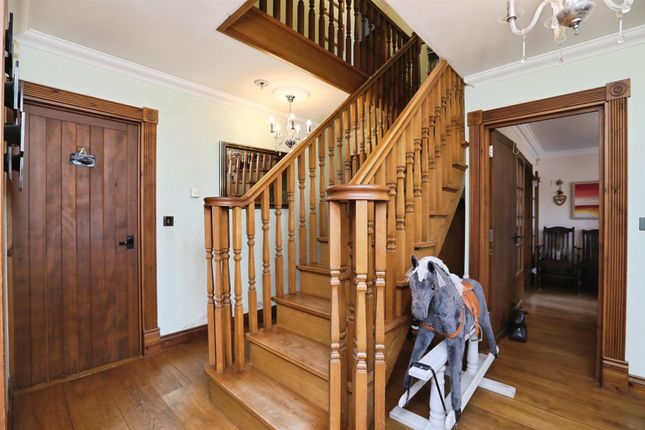 85, Scarborough Drive, Sheerness photo 4