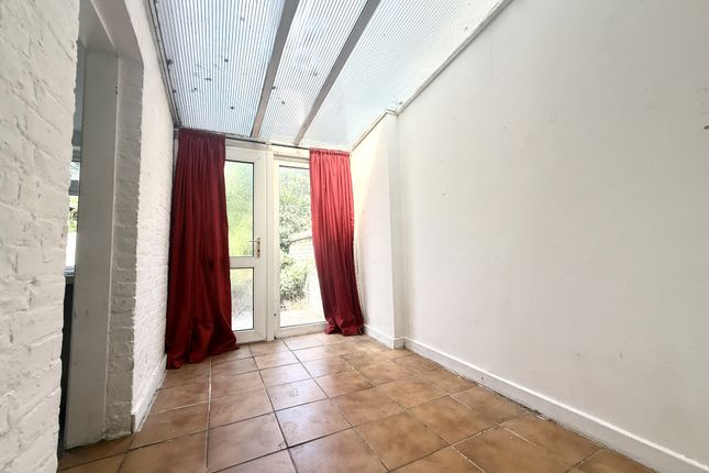 33, Ramsgate photo 4