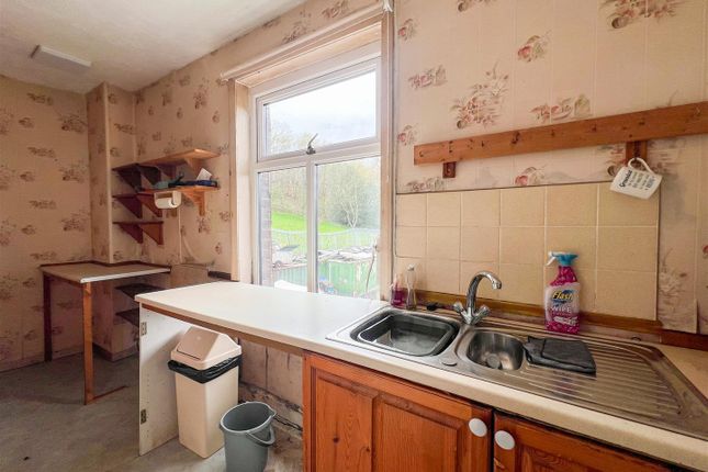 Flat 3, Leekbrook House, Basford Lane, Leek photo 3