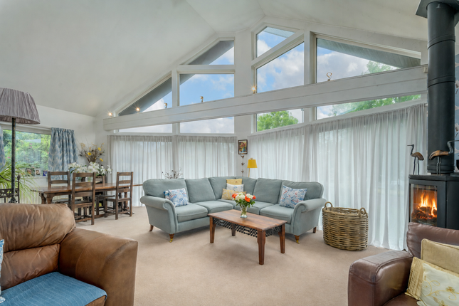 1 The Pines, Morpeth photo 3