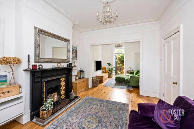 3, Buxton Road, Brighton photo 4