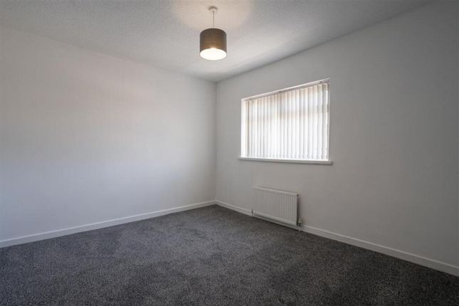 176 Church Road, Birmingham photo 4