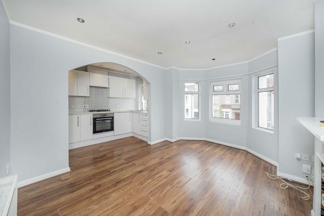 14B, Wellesley Road, Harrow photo 2