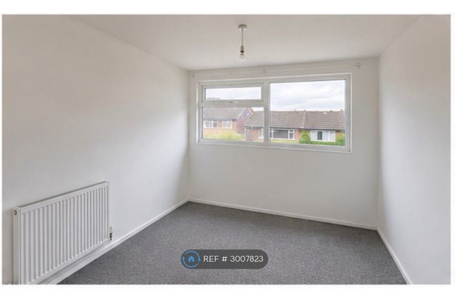 Cambridge Road, Droylsden, Manchester photo 3