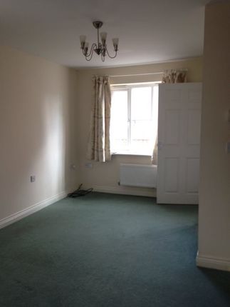 8, Hawkins Place, Cullompton photo 2