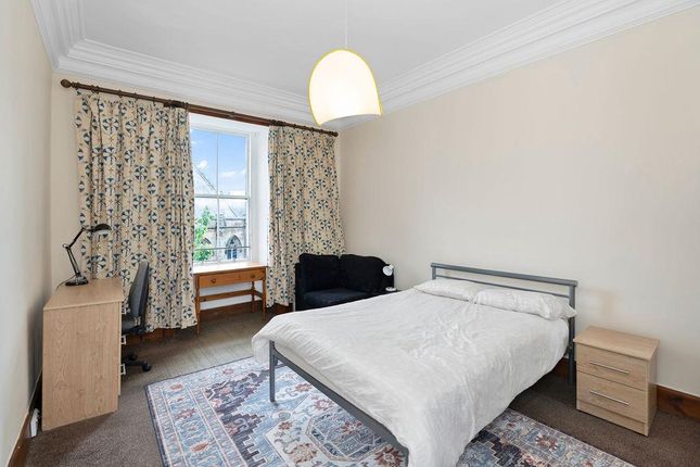 15, Forrest Road, Edinburgh, EH1 2 photo 5