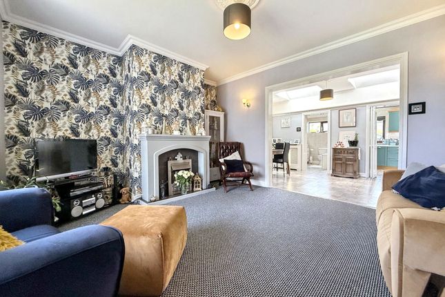 4, Lime Avenue, Hartlepool photo 4