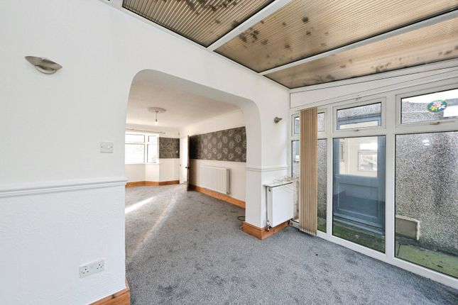 11, Moorfield Lane, Mansfield photo 4
