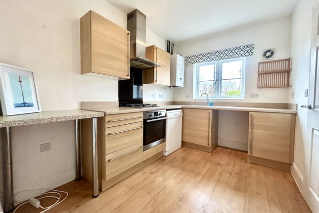 9 Buttons Avenue, Shaftesbury photo 3