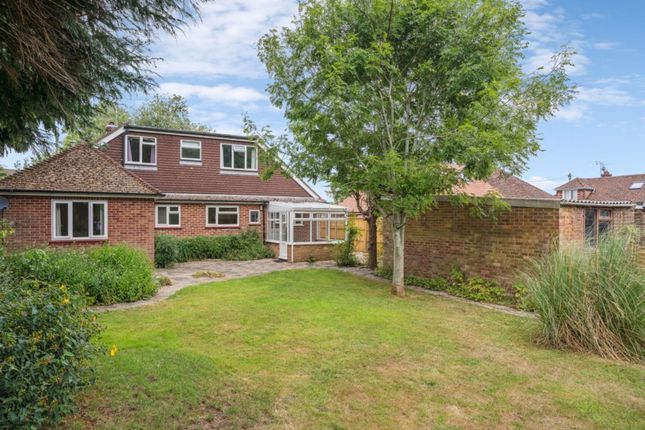 4-bed house on 33 Vincents Way, High Wycombe, £750,000