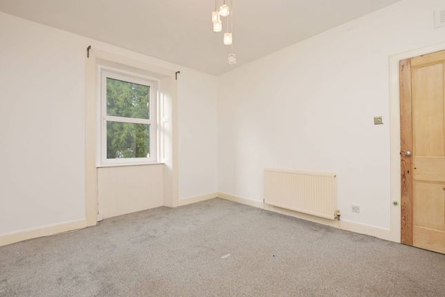 Kirkbrae, Galashiels photo 4