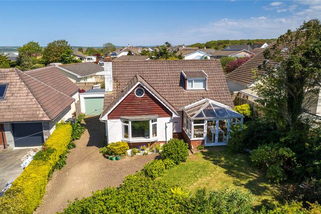 4-bed house on Foursholme,, Pottery Lane, Barnstaple, £500,000