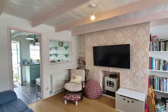 5, North Street, Par photo 4
