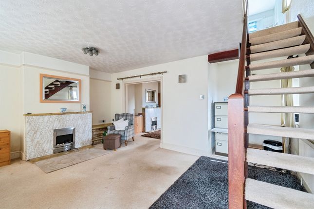 1, Cleevedale Road, Corsham photo 2