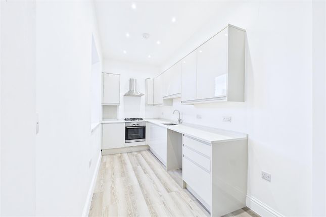 4a, Old Church Road, Clevedon photo 4