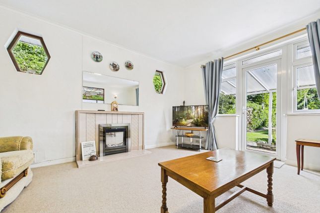 51, Lime Avenue, Southampton photo 3